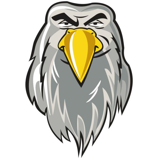 EAGLE HD0504 RQC Thumbnail