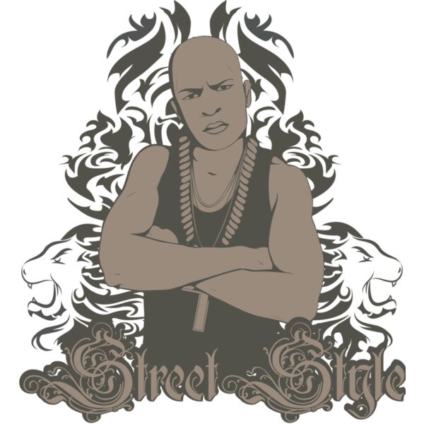 designious t shirt design 152 Thumbnail