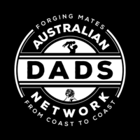 australiandadsnetwork Thumbnail